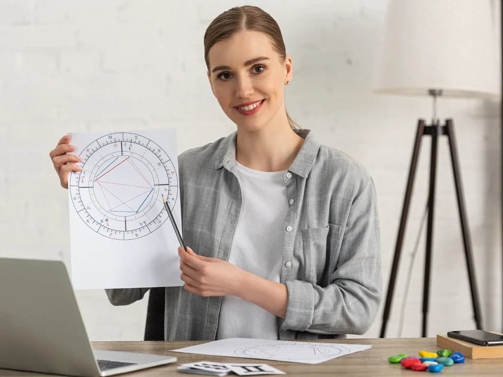 Existe uma única Astrologia? Conheça as principais escolas e seus diferentes métodos de interpretação