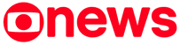 g1 news