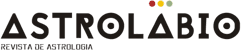 Astrolábio