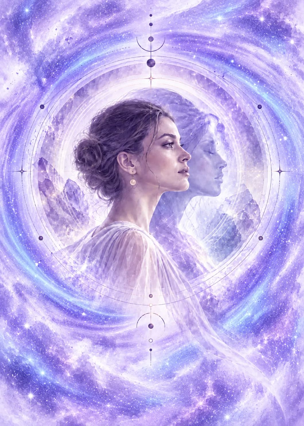 Astrologia Kármica