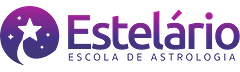 Estelário